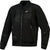 Alpinestars Flight Air Men's Street Jackets