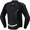Alpinestars GP Force v2 Airflow Leather Men's Street Jackets