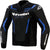 Alpinestars GP Force v2 Airflow Leather Men's Street Jackets