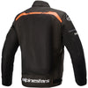 Alpinestars Honda T-SPS Air Men's Street Jackets