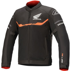 Alpinestars Honda T-SPS Air Men's Street Jackets