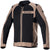 Alpinestars Luc V2 Air Men's Street Jackets