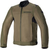 Alpinestars Luc V2 Air Men's Street Jackets