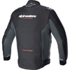 Alpinestars Monza Sport Men's Street Jackets