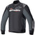 Alpinestars Monza Sport Men's Street Jackets