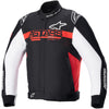 Alpinestars Monza Sport Men's Street Jackets