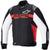 Alpinestars Monza Sport Men's Street Jackets