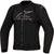 Alpinestars SMX Air Men's Street Jackets