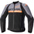 Alpinestars SMX Air Men's Street Jackets