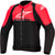 Alpinestars SMX Air Men's Street Jackets