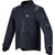 Alpinestars ST-7 V2 2L GORE-TEX Men's Street Jackets