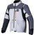 Alpinestars ST-7 V2 2L GORE-TEX Men's Street Jackets