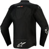 Alpinestars T-GP Air Men's Street Jackets