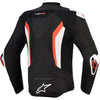 Alpinestars T-GP Air Men's Street Jackets