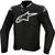 Alpinestars T-GP Air Men's Street Jackets