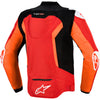 Alpinestars T-GP Air Men's Street Jackets