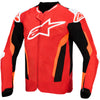Alpinestars T-GP Air Men's Street Jackets
