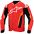 Alpinestars T-GP Air Men's Street Jackets