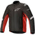 Alpinestars T SP-5 Rideknit Men's Street Jackets