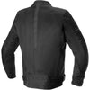 Alpinestars T SP X Superair Men's Street Jackets