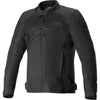 Alpinestars T SP X Superair Men's Street Jackets