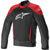 Alpinestars T SP X Superair Men's Street Jackets