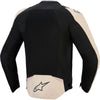 Alpinestars T-SPS Air V2 Men's Street Jackets