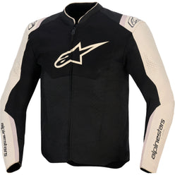 Alpinestars T-SPS Air V2 Men's Street Jackets