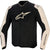 Alpinestars T-SPS Air V2 Men's Street Jackets