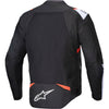 Alpinestars T-SPS Air V2 Men's Street Jackets