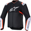 Alpinestars T-SPS Air V2 Men's Street Jackets