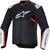 Alpinestars T-SPS Air V2 Men's Street Jackets