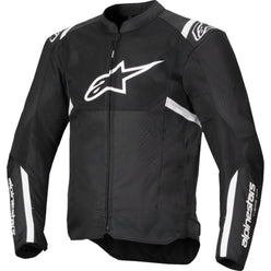 Alpinestars T-SPS Air V2 Men's Street Jackets