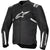 Alpinestars T-SPS Air V2 Men's Street Jackets