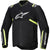 Alpinestars T-SPS Air V2 Men's Street Jackets