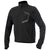 Alpinestars Tech Men's Street Jackets