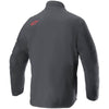 Alpinestars AMT Storm Gear Drystar XF Men's Street Jackets