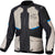Alpinestars Andes Air Drystar Men's Street Jackets