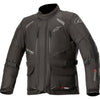 Alpinestars Andes V3 Drystar Men's Street Jackets