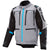 Alpinestars Ardent 3in1 Adventure Touring Men's Street Jackets