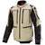 Alpinestars Ardent 3in1 Adventure Touring Men's Street Jackets