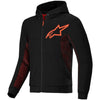 Alpinestars Chrome Air Sport Hoodie Men's Street Jackets