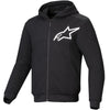 Alpinestars Chrome V2 Sport Hoodie Men's Street Jackets