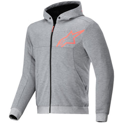 Alpinestars Chrome V2 Sport Hoodie Men's Street Jackets
