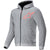 Alpinestars Chrome V2 Sport Hoodie Men's Street Jackets