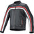 Alpinestars Dyno Leather Men's Street Jackets