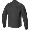 Alpinestars Garage Men's Street Jackets