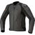 Alpinestars GP Plus R V3 Rideknit Leather Men's Street Jackets (Brand New)