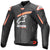 Alpinestars GP Plus R V4 Airflow Leather Men's Street Jackets