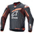 Alpinestars GP Plus R V4 Rideknit Leather Men's Street Jackets